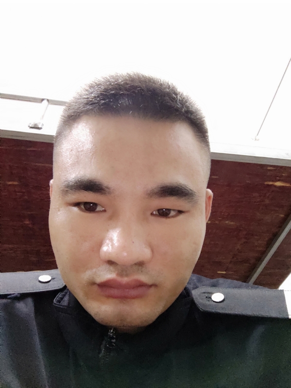 泉的第一张照片--尤溪相亲网