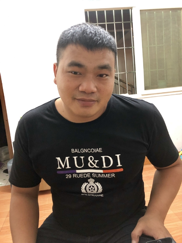 晴栀的第一张照片--尤溪相亲网