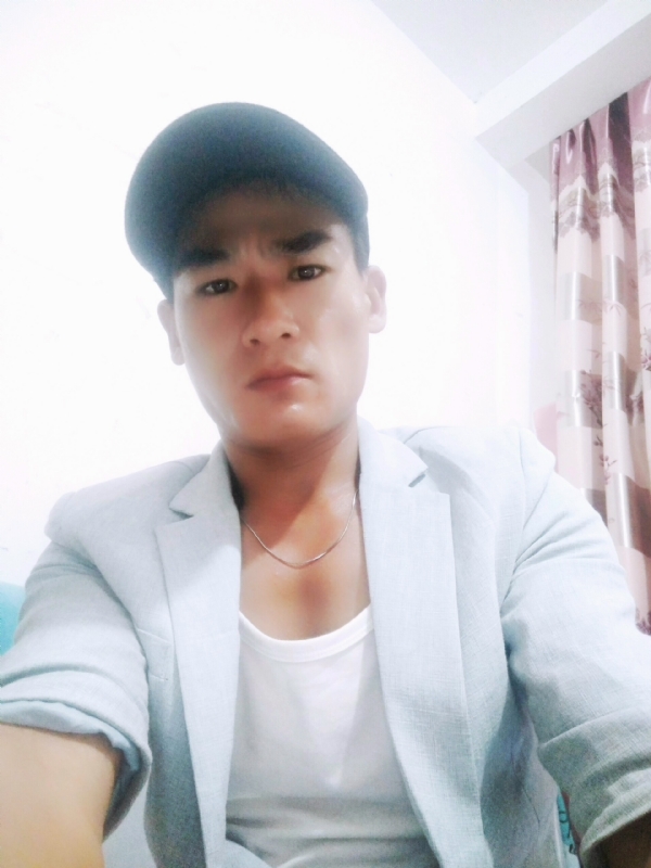 一若千金的第一张照片--尤溪相亲网