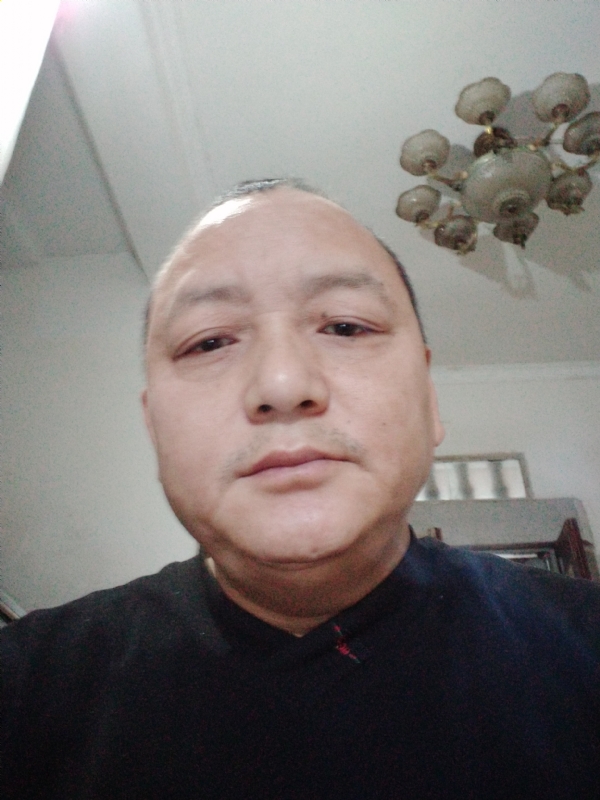 再等你的第一张照片--尤溪相亲网