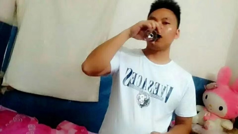 寻缘的第一张照片--尤溪相亲网