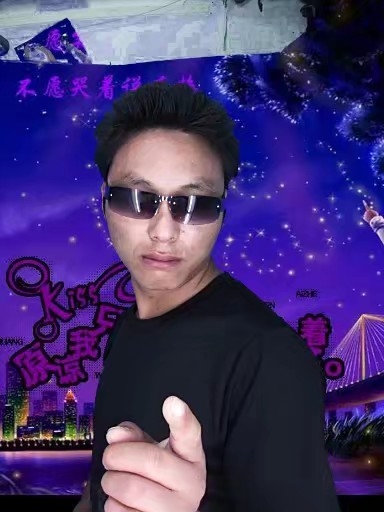 寻缘的第二张照片--尤溪相亲网