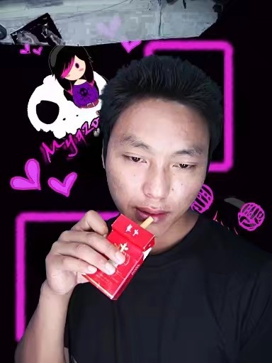 寻缘的第三张照片--尤溪相亲网