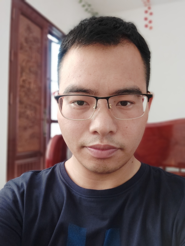 倚月飘衣的第一张照片--尤溪相亲网