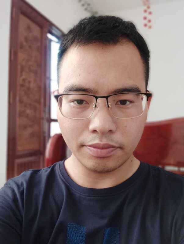 倚月飘衣的第二张照片--尤溪相亲网