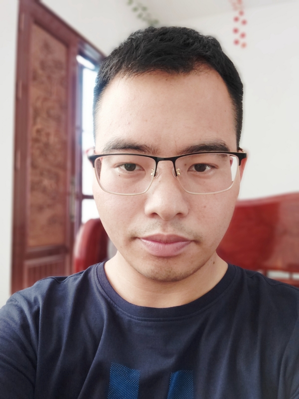 倚月飘衣的第三张照片--尤溪相亲网
