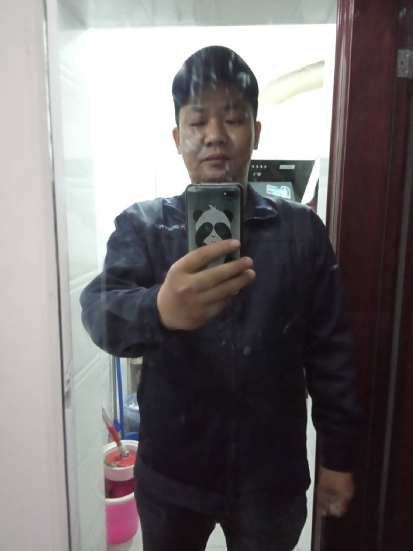 寂寞丑小鸭的第二张照片--尤溪相亲网