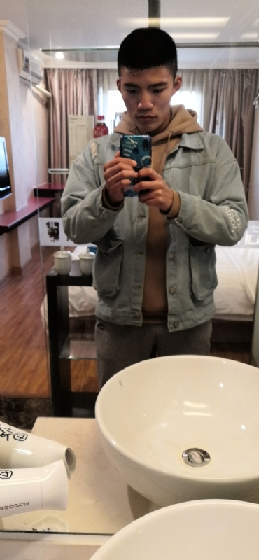 爱上一座陈的第一张照片--尤溪相亲网