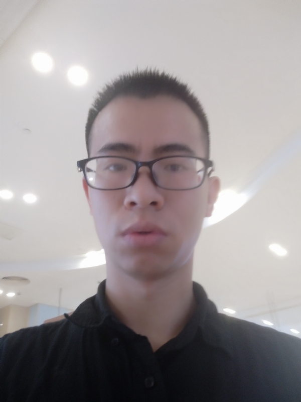 小螃蟹的第四张照片--尤溪相亲网