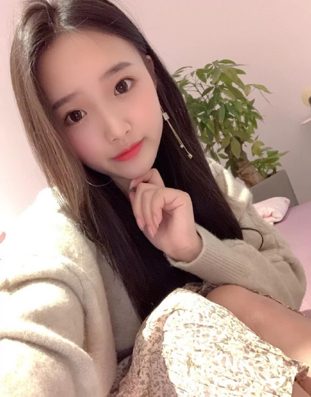 小熙女王的第二张照片--尤溪相亲网