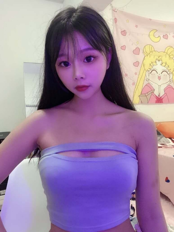 小熙女王的第三张照片--尤溪相亲网