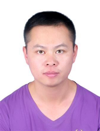 猩猩巨呃的第五张照片--尤溪相亲网
