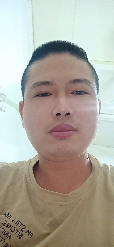 有心人的第一张照片--尤溪相亲网