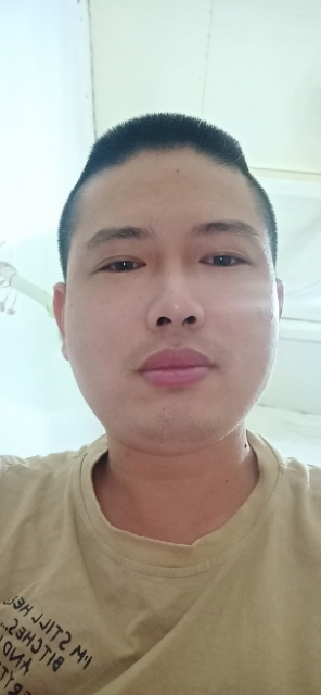 有心人的第二张照片--尤溪相亲网