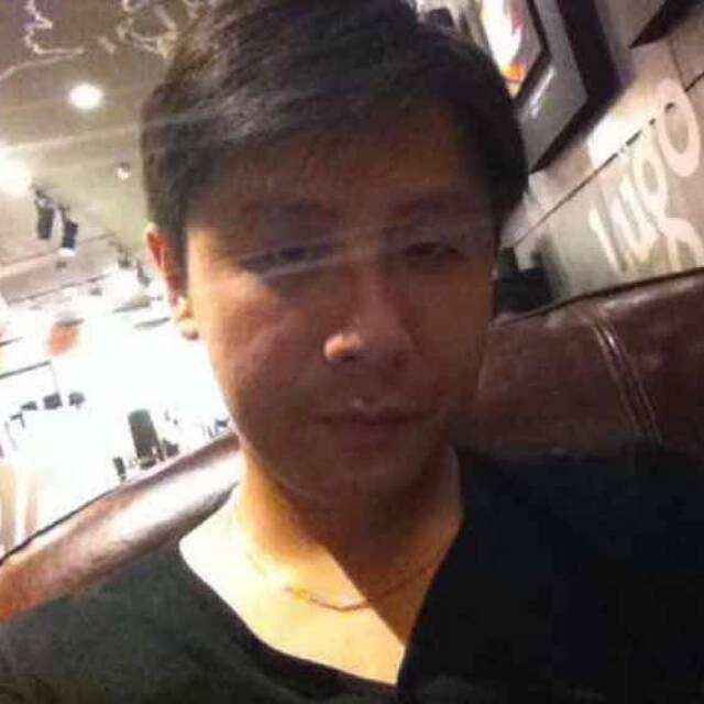 沈百万的第一张照片--尤溪相亲网