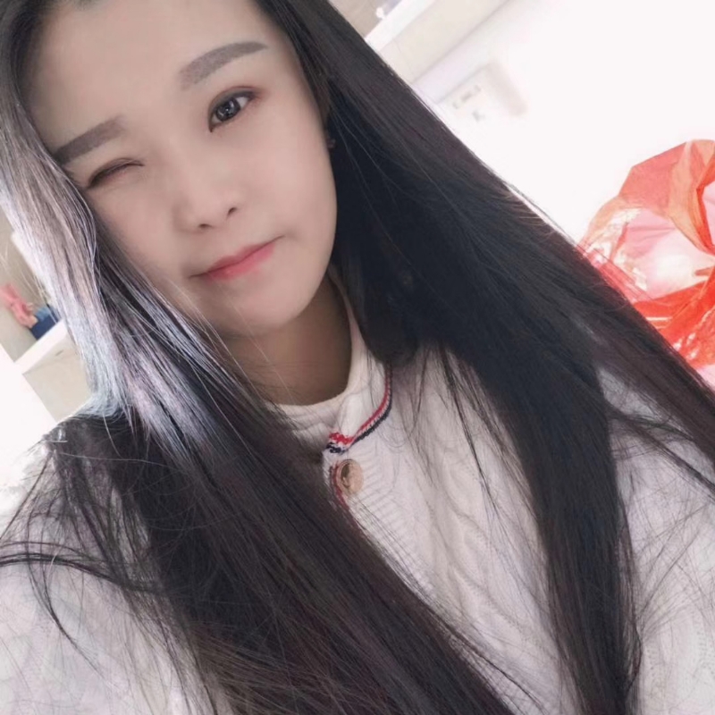 美少女战士的第一张照片--尤溪相亲网