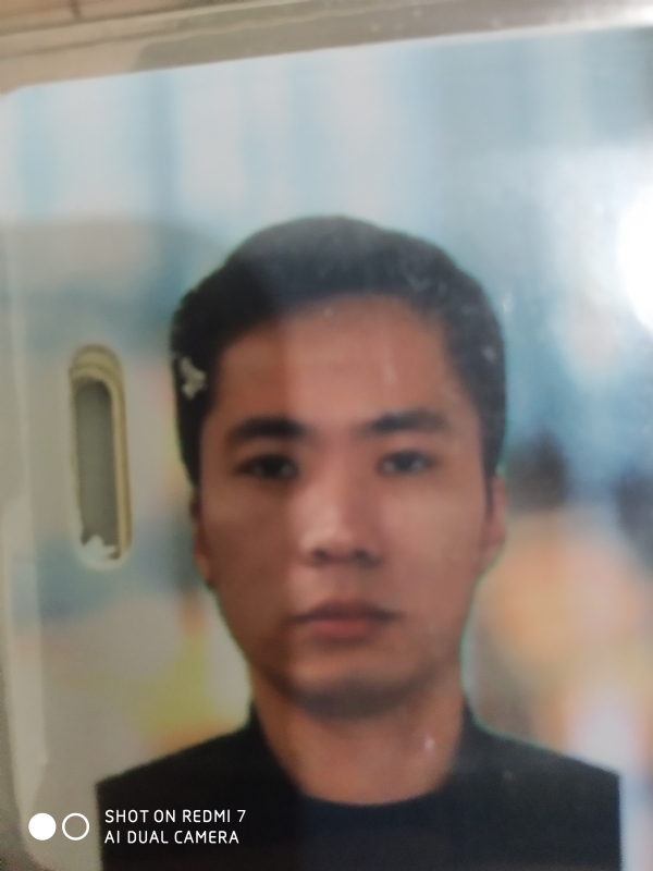 比不感觉的第二张照片--尤溪相亲网