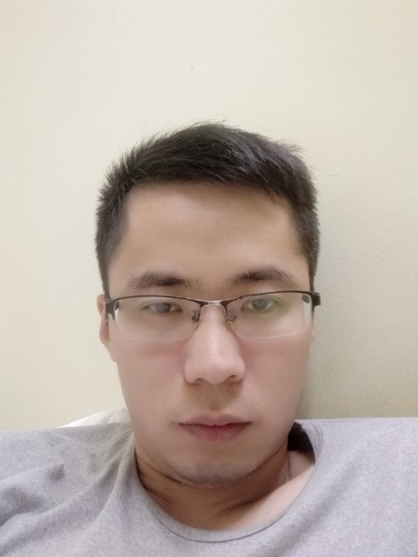 比不感觉的第三张照片--尤溪相亲网
