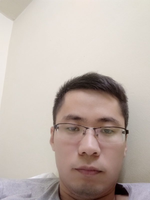 比不感觉的第四张照片--尤溪相亲网