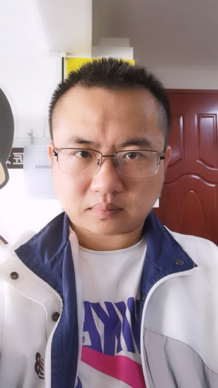 往事如烟的第二张照片--尤溪相亲网