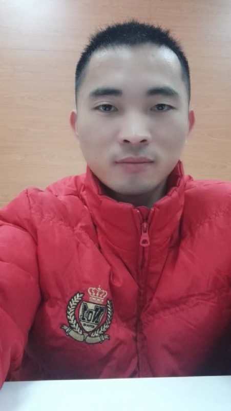 加勒彼海带的第一张照片--尤溪相亲网