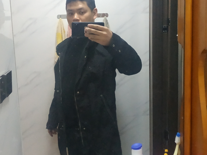 琴心富农的第二张照片--尤溪相亲网