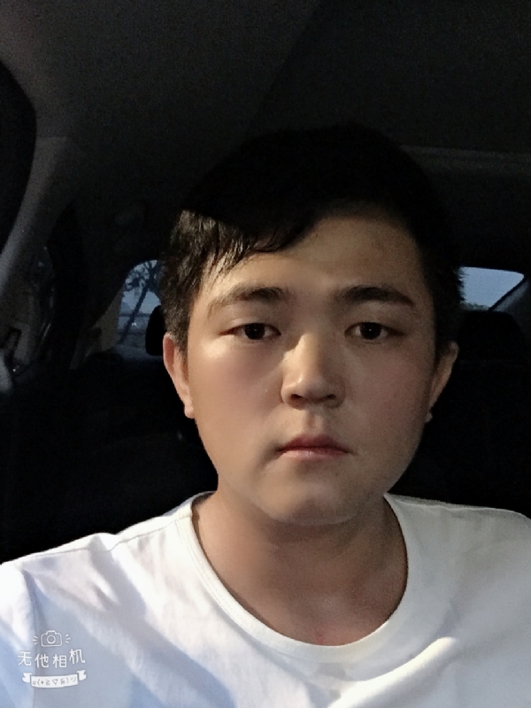 「遇见」的第一张照片--尤溪相亲网