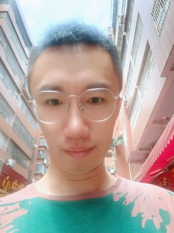 一生有你*足矣的第二张照片--尤溪相亲网