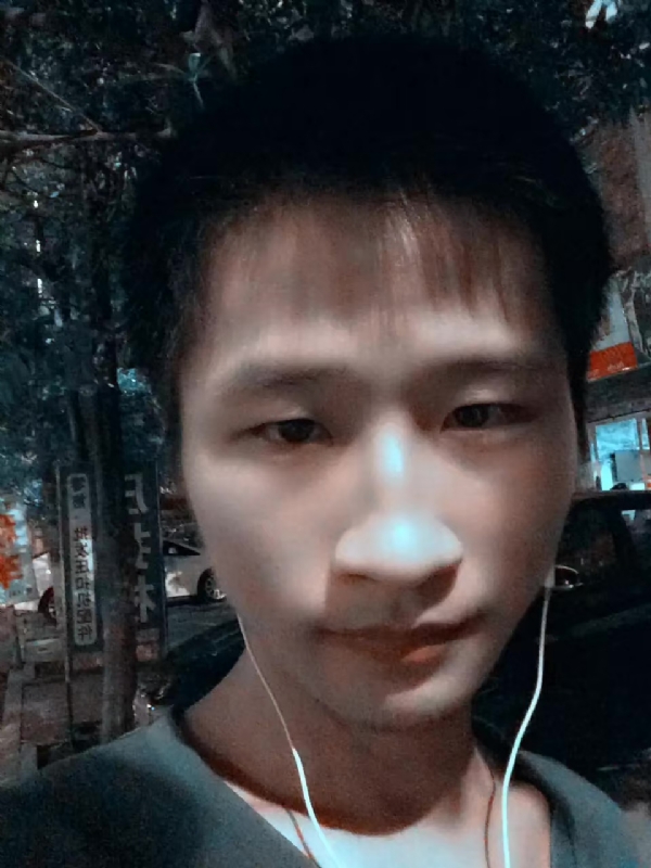 小苏的第二张照片--尤溪相亲网