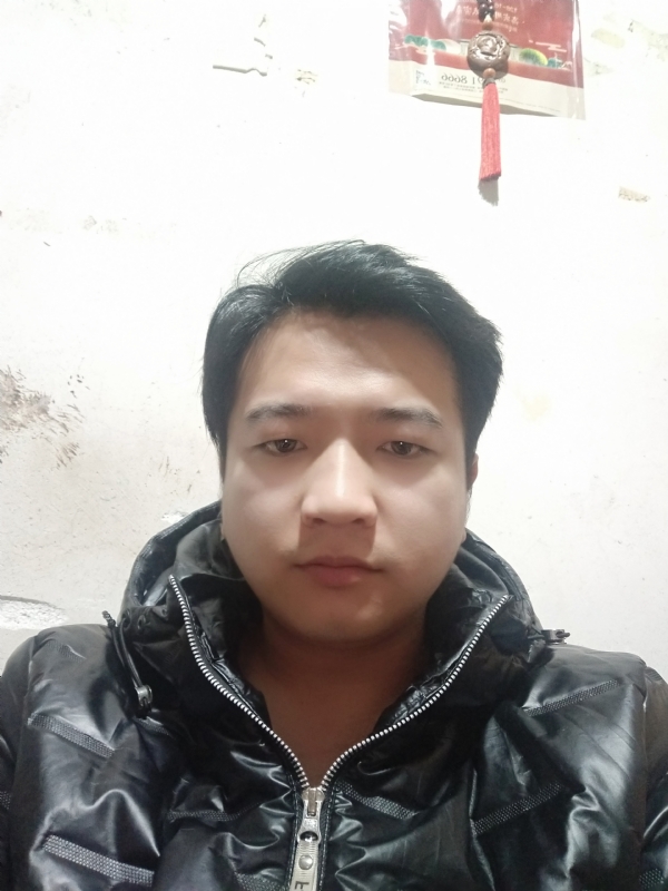 书中没有颜如玉的第二张照片--尤溪相亲网