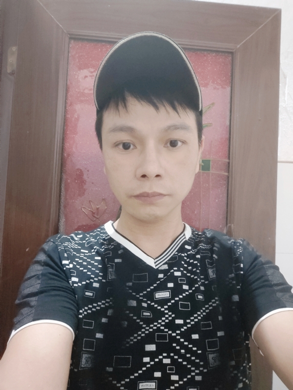 永不放手的第一张照片--尤溪相亲网