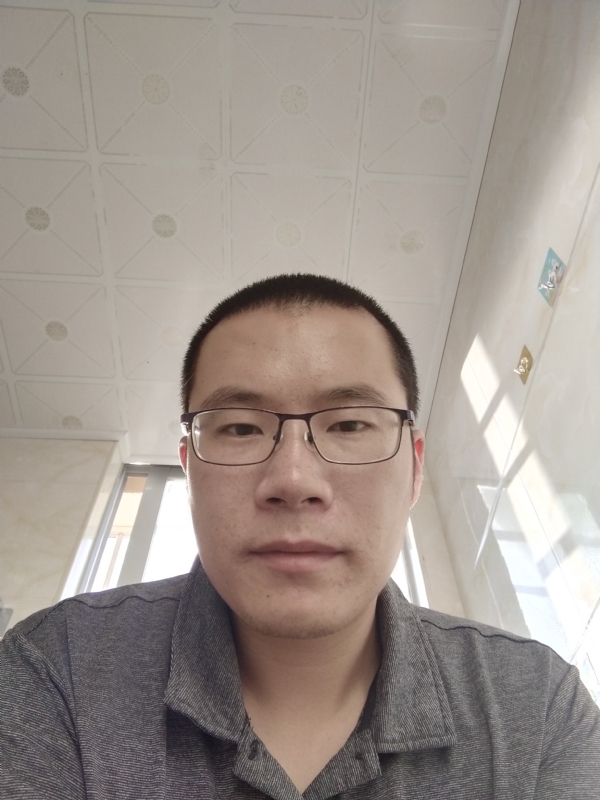 高山低谷晴时雨的第一张照片--尤溪相亲网