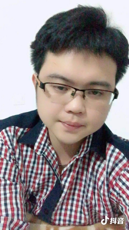 轩辕海的第一张照片--尤溪相亲网
