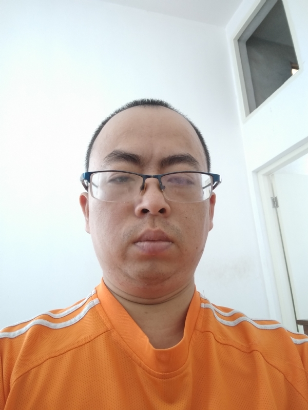 平淡生活的第一张照片--尤溪相亲网