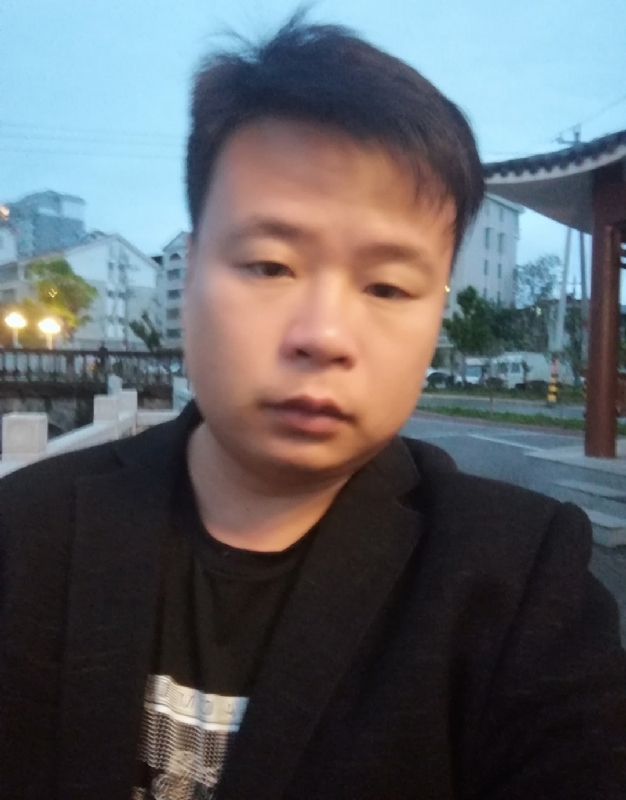 yxf21的第一张照片--尤溪相亲网