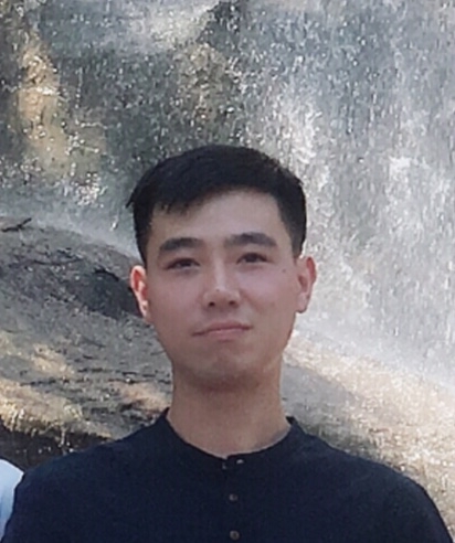 清风习习。的第三张照片--尤溪相亲网