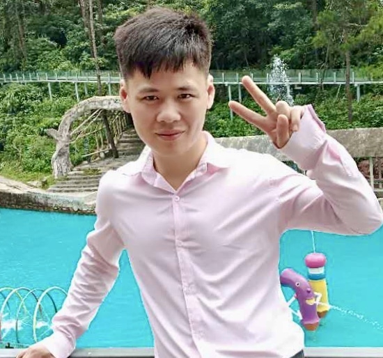 浅笑安然的第一张照片--尤溪相亲网