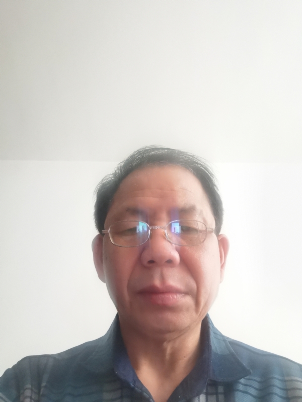 愿在这找到另一半的第一张照片--尤溪相亲网