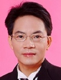 man8的第二张照片--尤溪相亲网