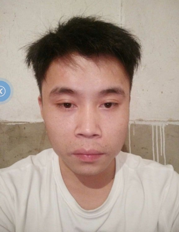 我的错v好的第一张照片--尤溪相亲网