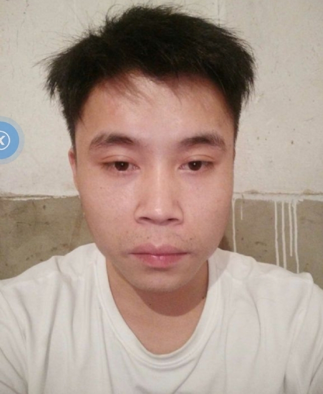 我的错v好的第二张照片--尤溪相亲网