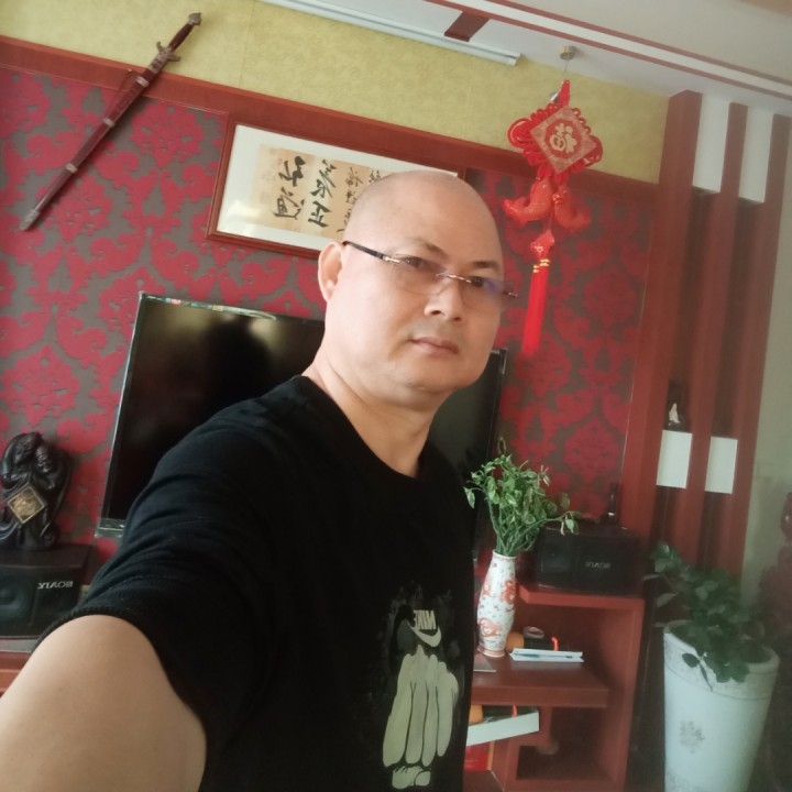 闽南世家的第一张照片--尤溪相亲网