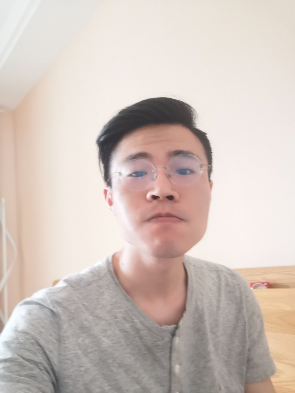randyz的第一张照片--尤溪相亲网