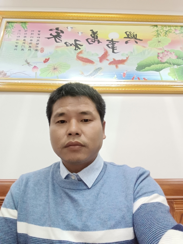 浩南的第一张照片--尤溪相亲网