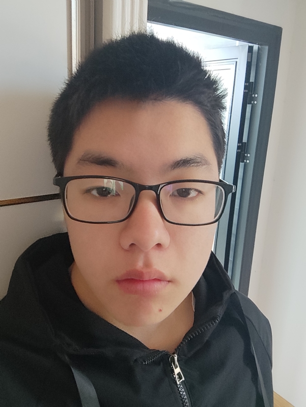 南曦的第一张照片--尤溪相亲网