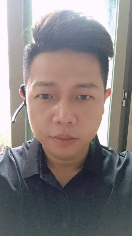诚意征婚的第一张照片--尤溪相亲网