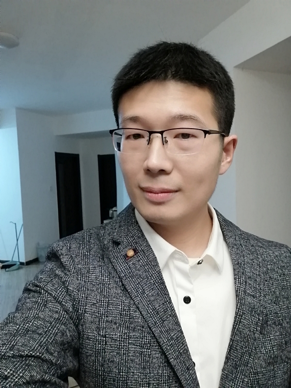 爱你一万年的第一张照片--尤溪相亲网