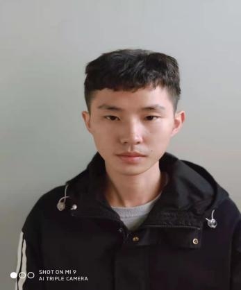 佳人的第一张照片--尤溪相亲网