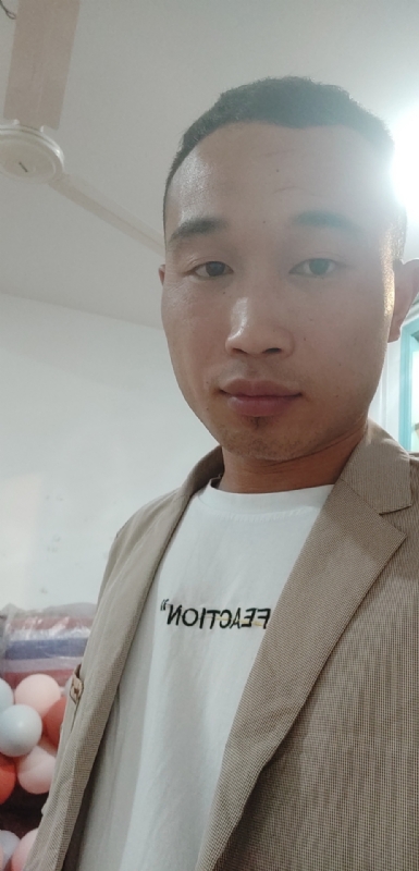 茶叶机械的第一张照片--尤溪相亲网