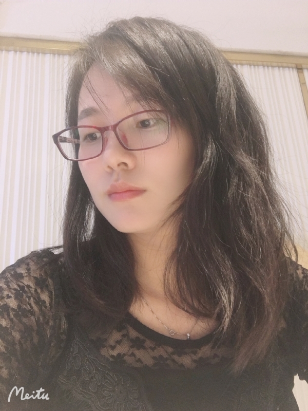 奇奇的第一张照片--尤溪相亲网